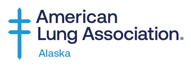 American Lung Association Alaska