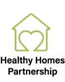 National Extension Healthy Homes Partnership