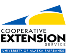 UAF Cooperative Extension