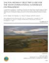 GB 9 cover image