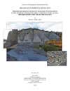 PIR 2009-8 cover image
