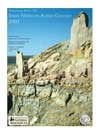 PR 120 cover image