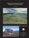 PR 121 cover image