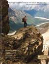 PR 122 cover image