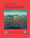 RI 2004-3 cover image