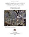 RI 2009-2 cover image