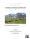 RI 2011-1 cover image
